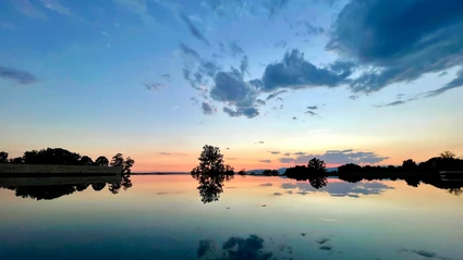 Day Spa a Lazise con Cena Esclusiva in Wine Resort 13